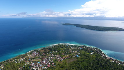 Fototapeta premium DCIM\100MEDIA\DJI_0102.JPG