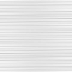 Silver and gray   striped background