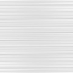 Fototapeta premium Silver and gray striped background