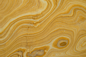 Natural marble texture