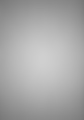 Metal surface for background texture