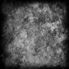 grunge background with space for text or image