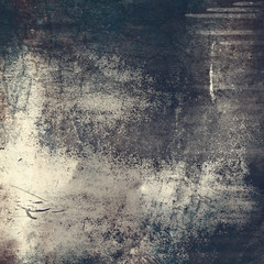 grunge background with space for text or image