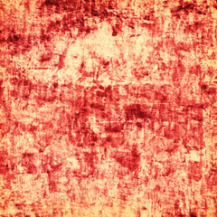 Obraz premium Abstract Red Background
