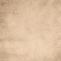 grunge background with space for text or image