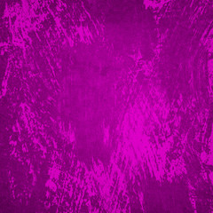 Abstract pink background.