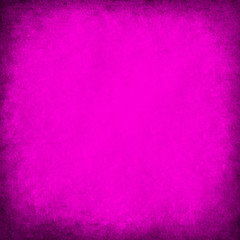 Fototapeta premium Abstract pink background.