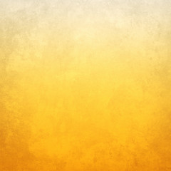 abstract yellow background