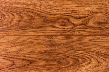 wood texture with natural wooden pattern