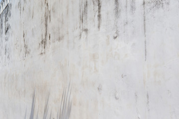 Old wall 