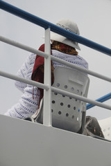 Barco