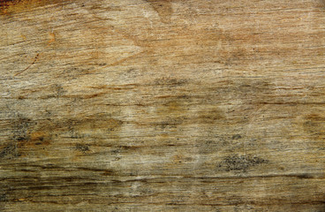 Fototapeta premium wood background with space for text