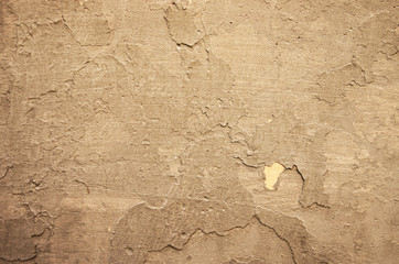 background of old wall texture