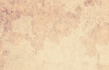 old grunge antique paper texture