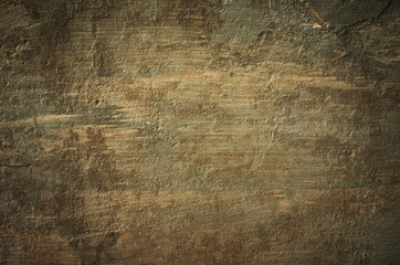 background of old wall texture