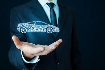 Car insurance