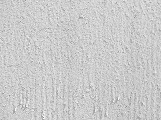 Cracked paint texture
