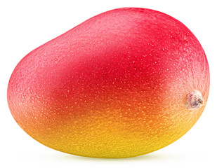Mango exotic friut