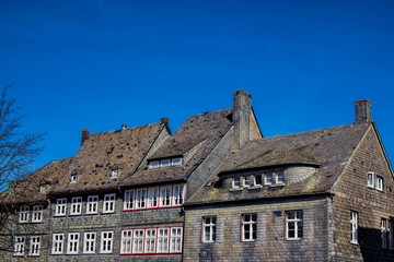 Goslar