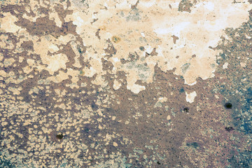 large Rust backgrounds perfect background with space for text or image