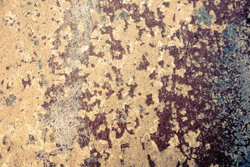 large Rust backgrounds perfect background with space for text or image