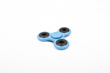  Trendy popular fidget spinner stress relieving toys