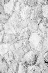 Surface of the marble, Stone texture and background.