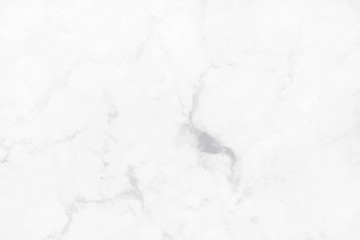 White background marble wall texture for design art work. Stone texture background.