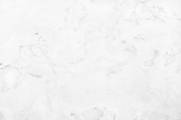 White marble texture background, abstract marble texture (natural patterns) for design art work. Stone texture background.