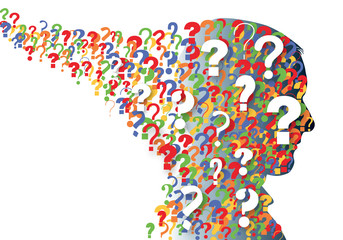 question - problème - solution - FAQ - foire aux questions - interrogation