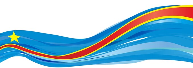 Democratic Republic of the Congo