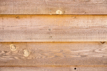 wood background and texture