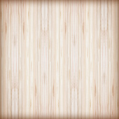 Wooden wall background or texture; Natural pattern wood wall texture background