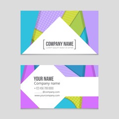 Abstract vector layout background set. For art template design, list, front page, mockup brochure theme style, banner, idea, cover, booklet, print, flyer, book, blank, card, ad, sign, sheet,, a4