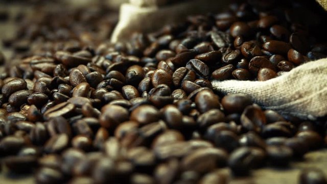 kaffeebohnen