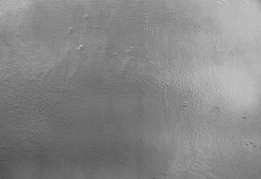 Background Textured of Old Silver Metal Sheet