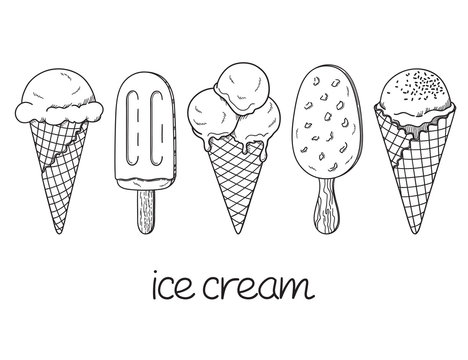 Milkshake Ice cream Drawing, Milkshake, white, food, cup png | PNGWing-anthinhphatland.vn
