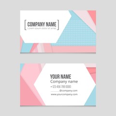 Abstract vector layout background set. For art template design, list, front page, mockup brochure theme style, banner, idea, cover, booklet, print, flyer, book, blank, card, ad, sign, sheet,, a4