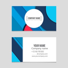 Abstract vector layout background set. For art template design, list, front page, mockup brochure theme style, banner, idea, cover, booklet, print, flyer, book, blank, card, ad, sign, sheet,, a4