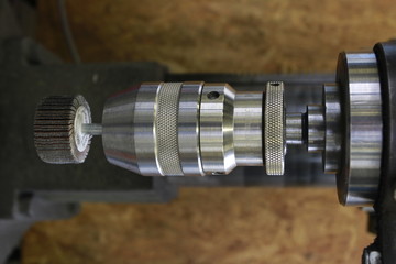 Working tool