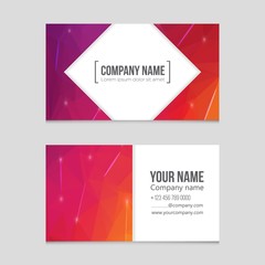 Abstract vector layout background set. For art template design, list, page, mockup brochure theme style, banner, idea, cover, booklet, print, flyer, book, blank, card, ad, sign, sheet,, a4.