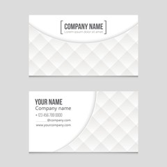 Fototapeta premium Abstract vector layout background set. For art template design, list, front page, mockup brochure theme style, banner, idea, cover, booklet, print, flyer, book, blank, card, ad, sign, sheet,, a4