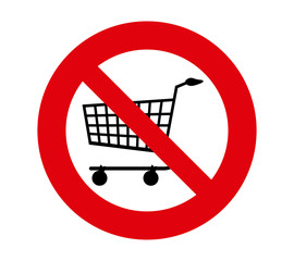 forbidden signal buy