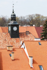 Fototapety na wymiar - Fototapeta24.pl