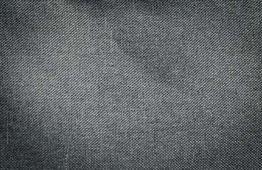 Detail texture of fabric abstract background.