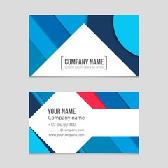 Fototapeta premium Abstract vector layout background set. For art template design, list, front page, mockup brochure theme style, banner, idea, cover, booklet, print, flyer, book, blank, card, ad, sign, sheet,, a4
