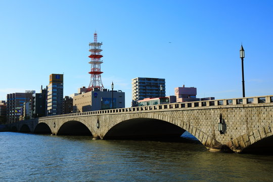 Niigata