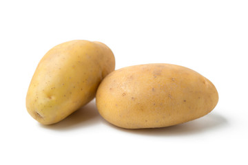potato