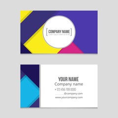 Abstract vector layout background set. For art template design, list, front page, mockup brochure theme style, banner, idea, cover, booklet, print, flyer, book, blank, card, ad, sign, sheet,, a4