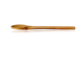 Holzlöffel 